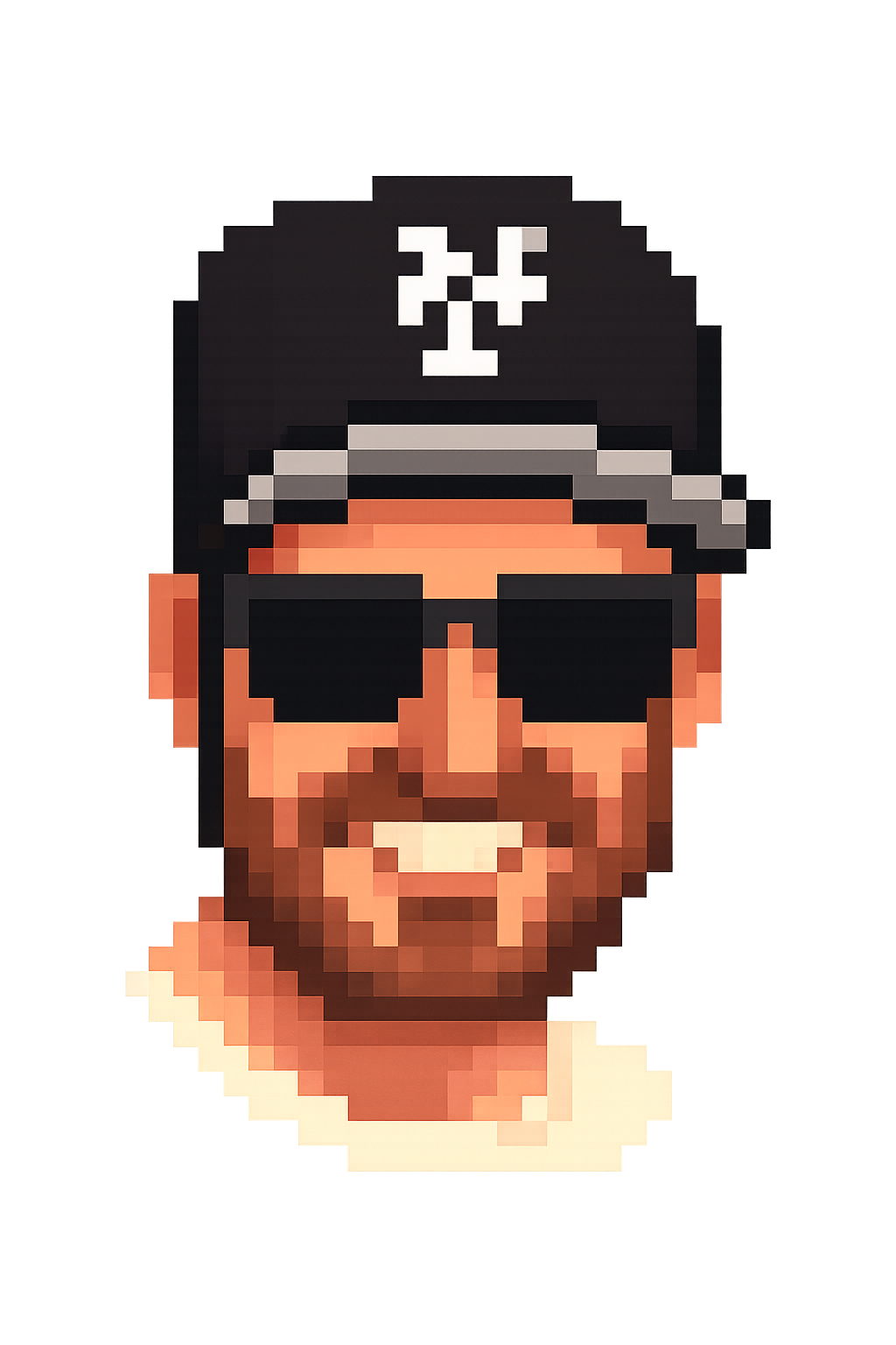 Timo